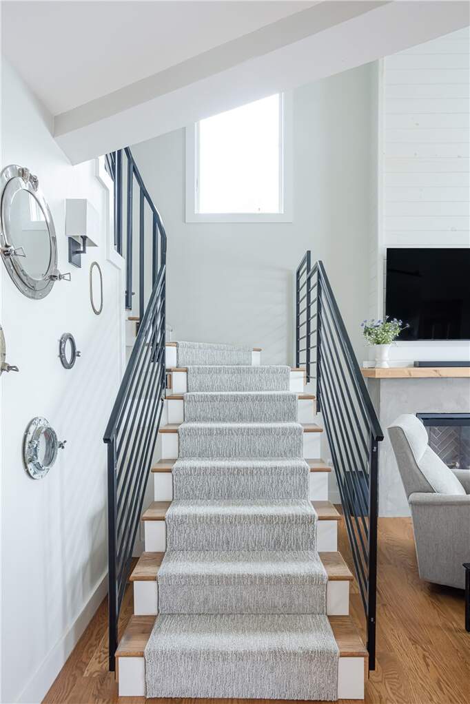 3 Bedroom Single Family Home/House's Image 17