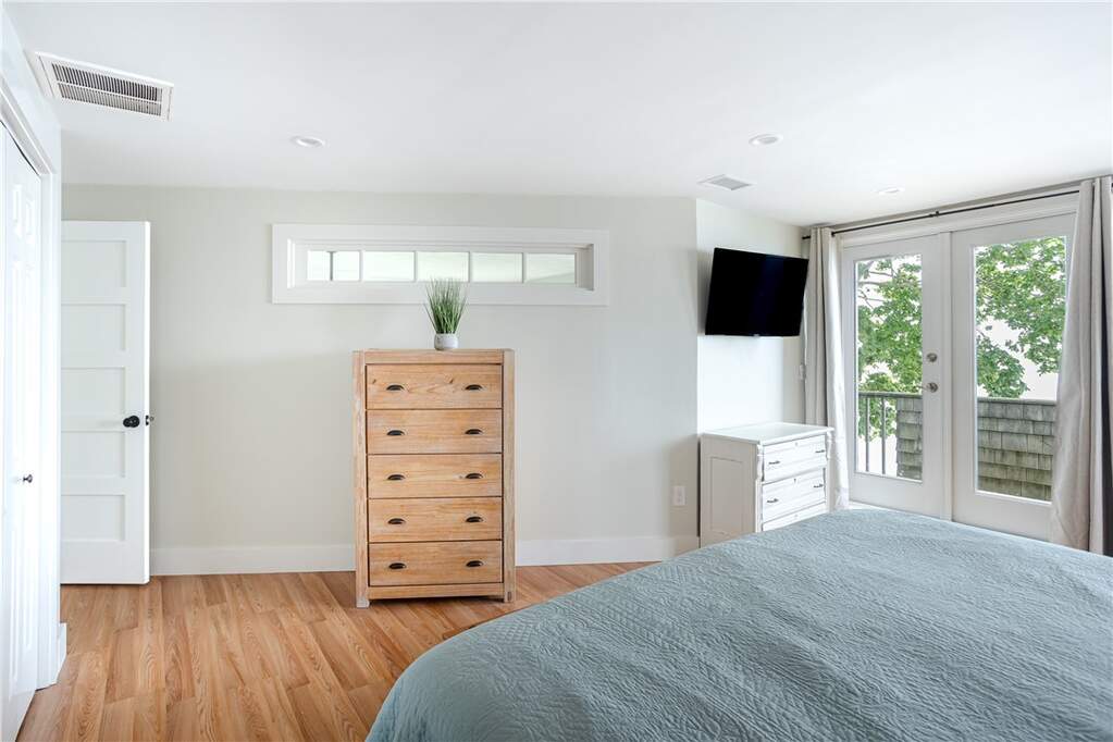 3 Bedroom Single Family Home/House's Image 18