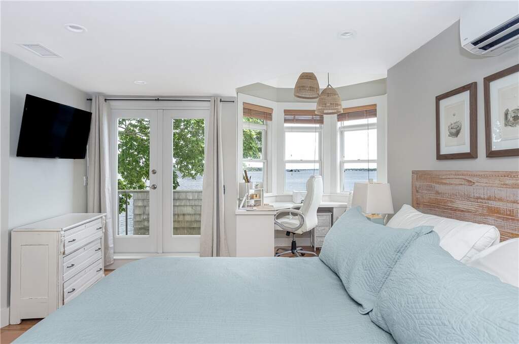 3 Bedroom Single Family Home/House's Image 19