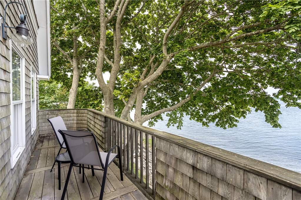 3 Bedroom Single Family Home/House's Image 24
