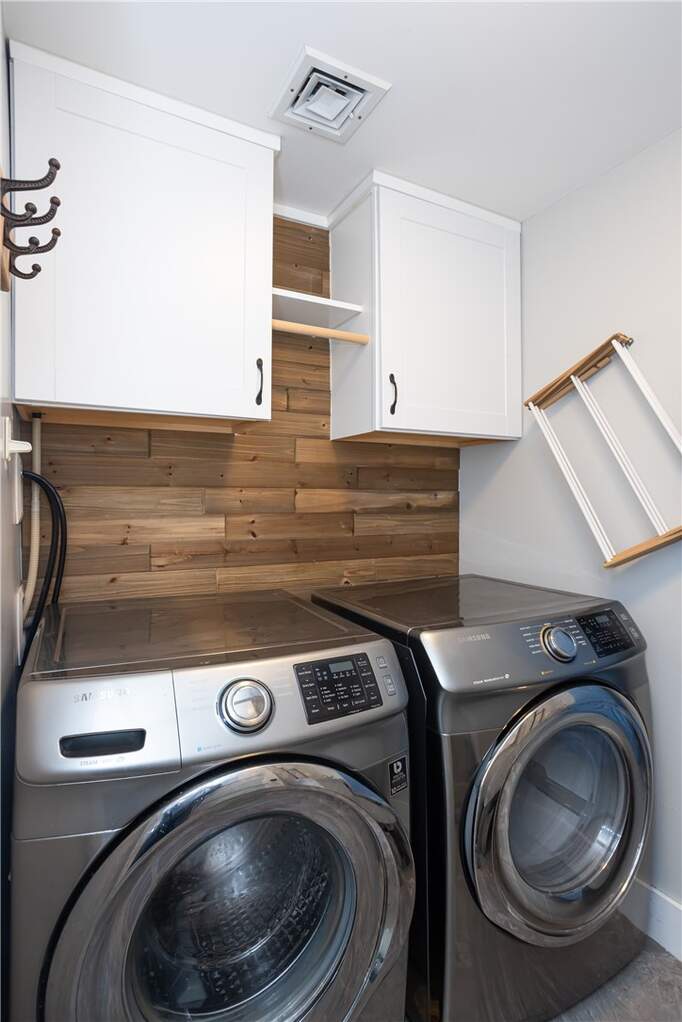 3 Bedroom Single Family Home/House's Image 25