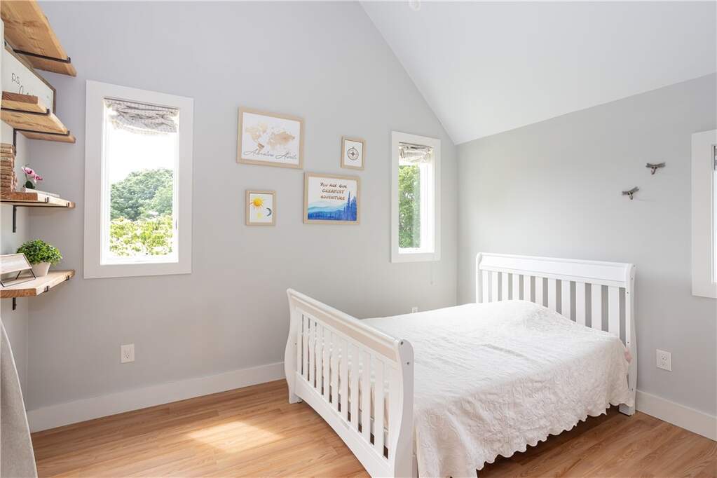 3 Bedroom Single Family Home/House's Image 26