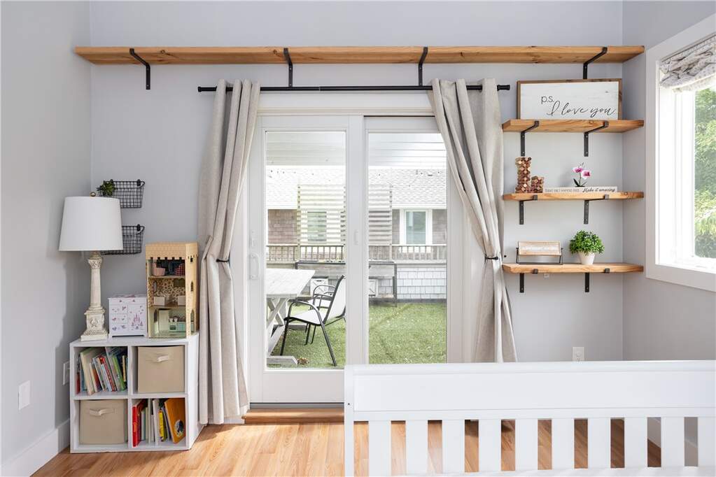 3 Bedroom Single Family Home/House's Image 27