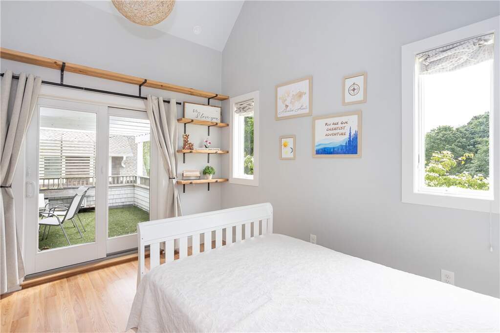 3 Bedroom Single Family Home/House's Image 28