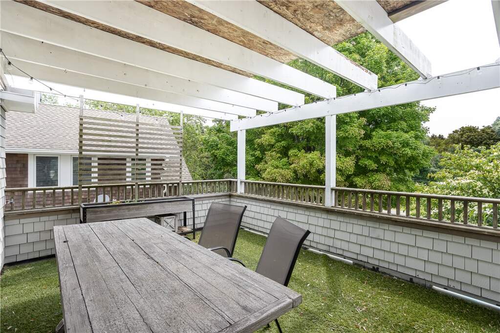 3 Bedroom Single Family Home/House's Image 29