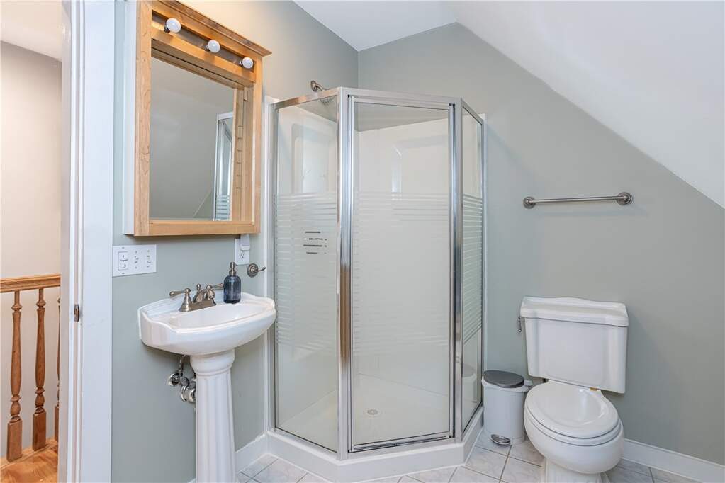 3 Bedroom Single Family Home/House's Image 31