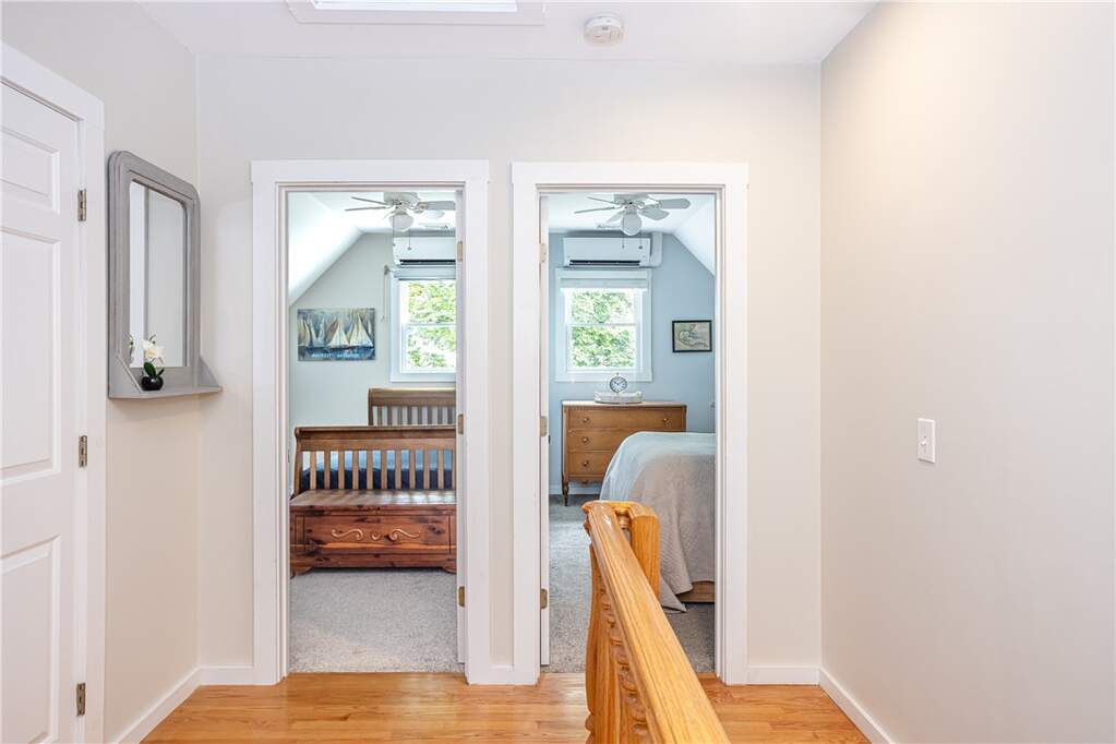3 Bedroom Single Family Home/House's Image 32