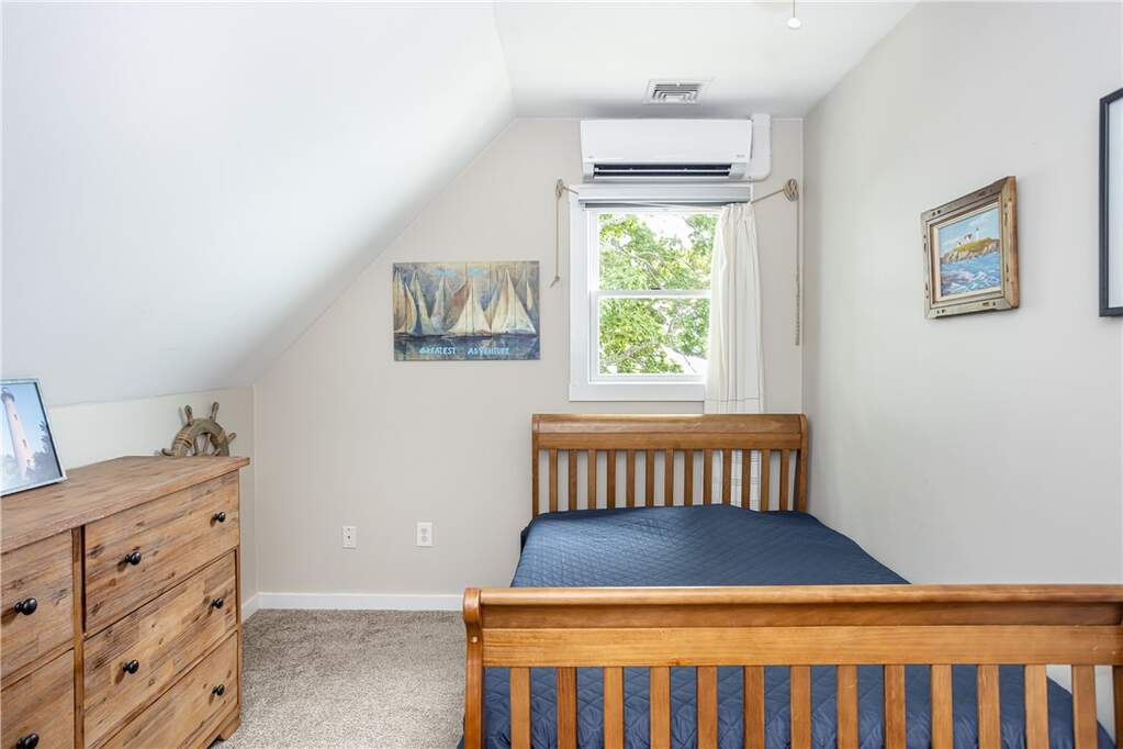 3 Bedroom Single Family Home/House's Image 33