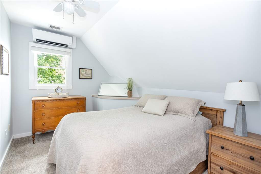 3 Bedroom Single Family Home/House's Image 34