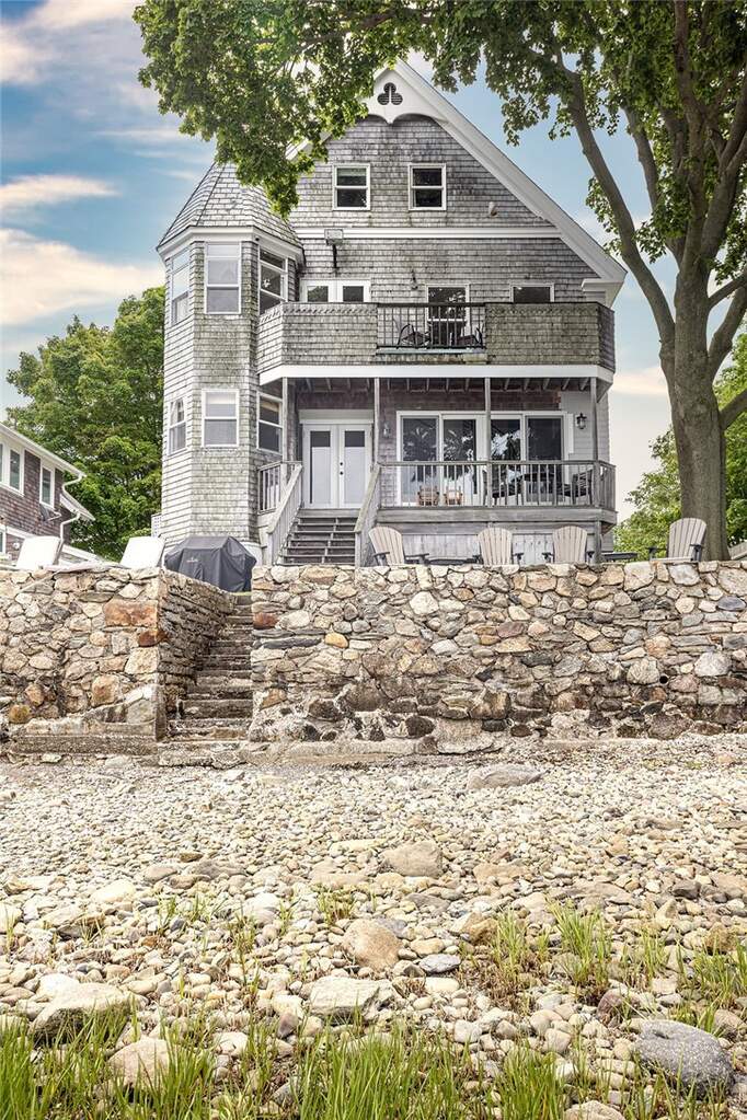 3 Bedroom Single Family Home/House's Image 35