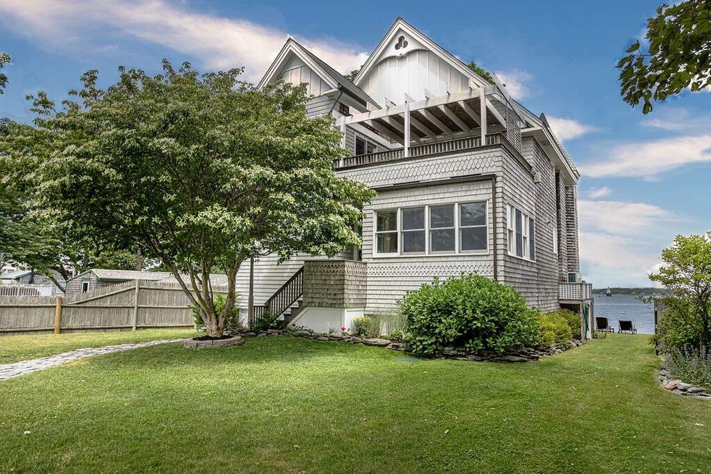Property Slider Image