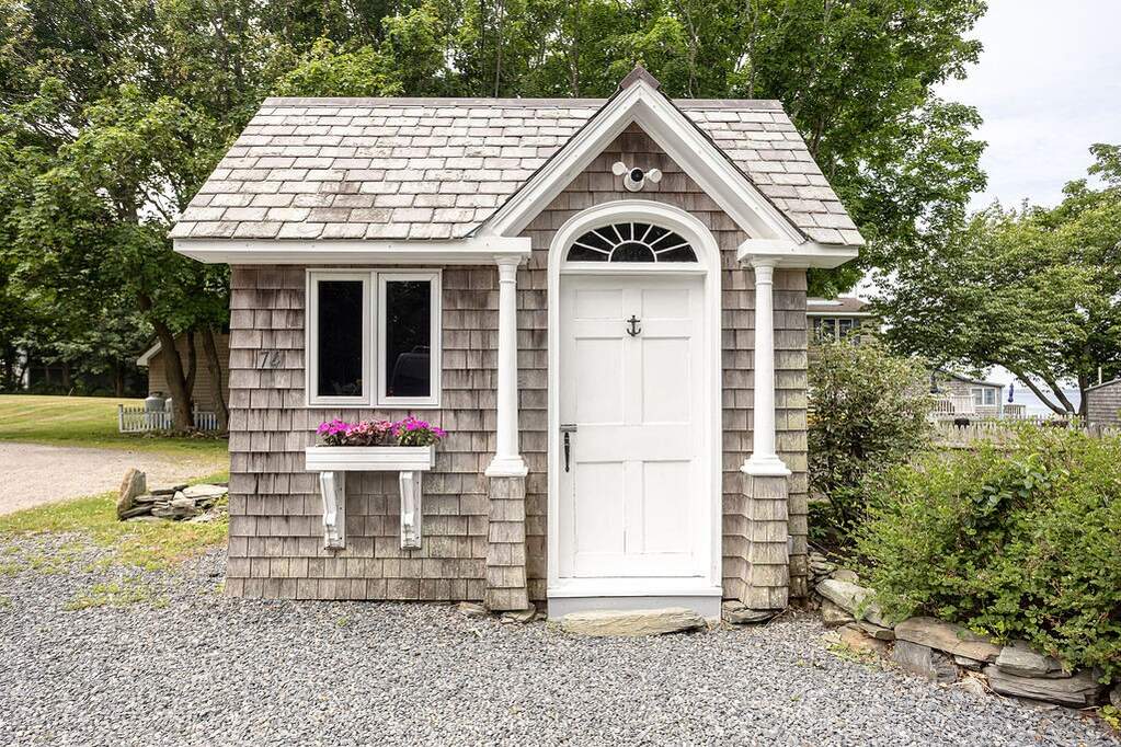 3 Bedroom Single Family Home/House's Image 37