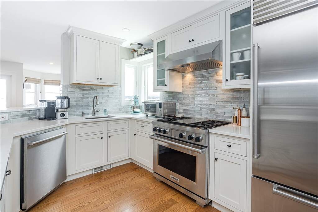 3 Bedroom Single Family Home/House's Image 3