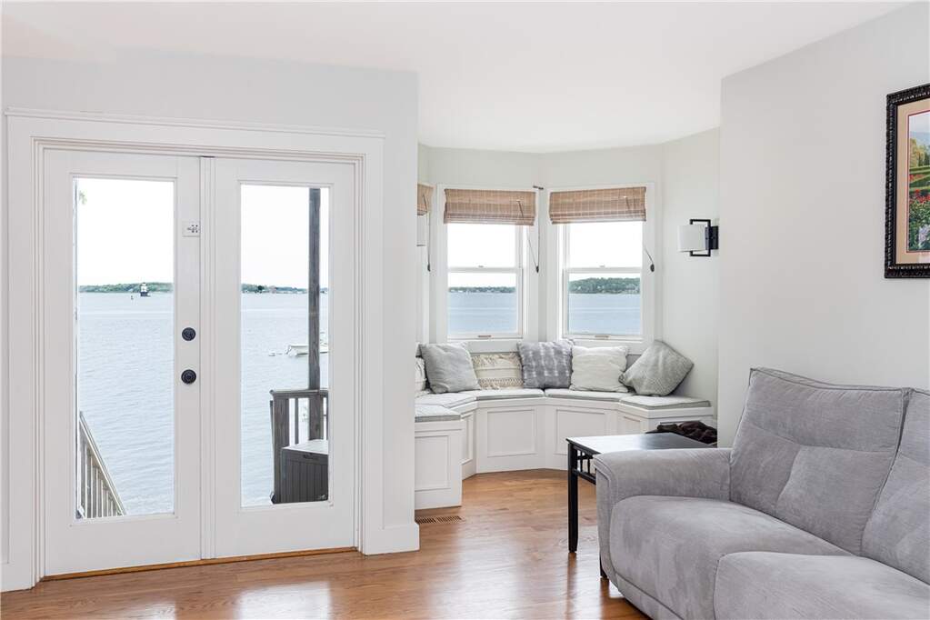 3 Bedroom Single Family Home/House's Image 6