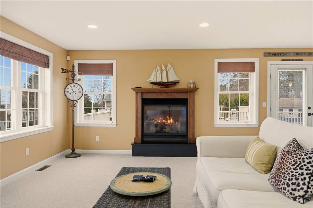 3 Bedroom Single Family Home/House's Image 12