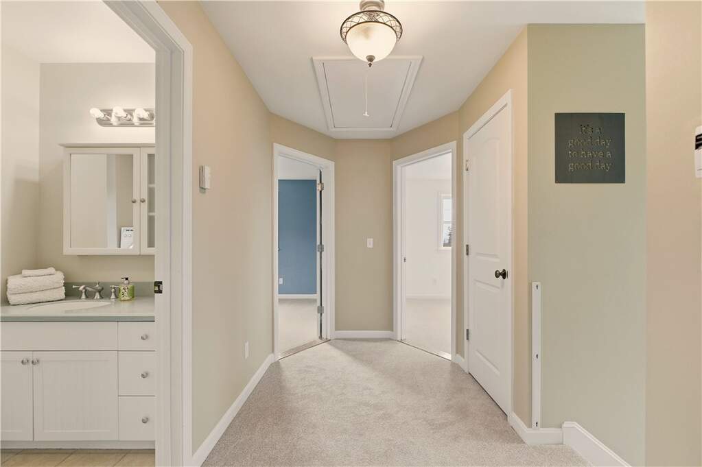 3 Bedroom Single Family Home/House's Image 18
