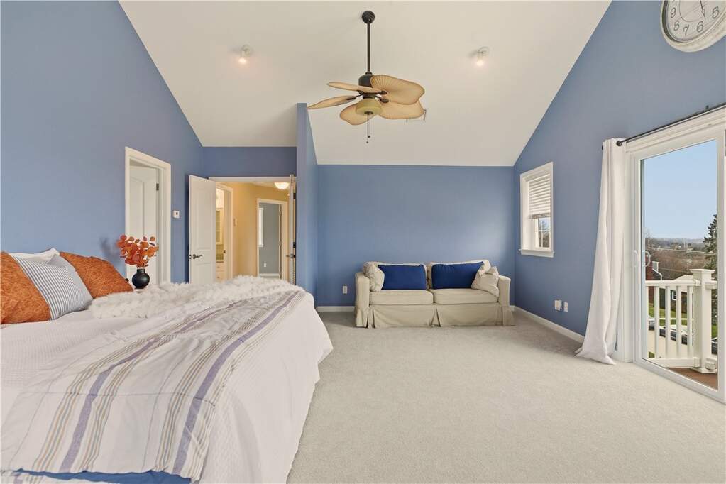 3 Bedroom Single Family Home/House's Image 22