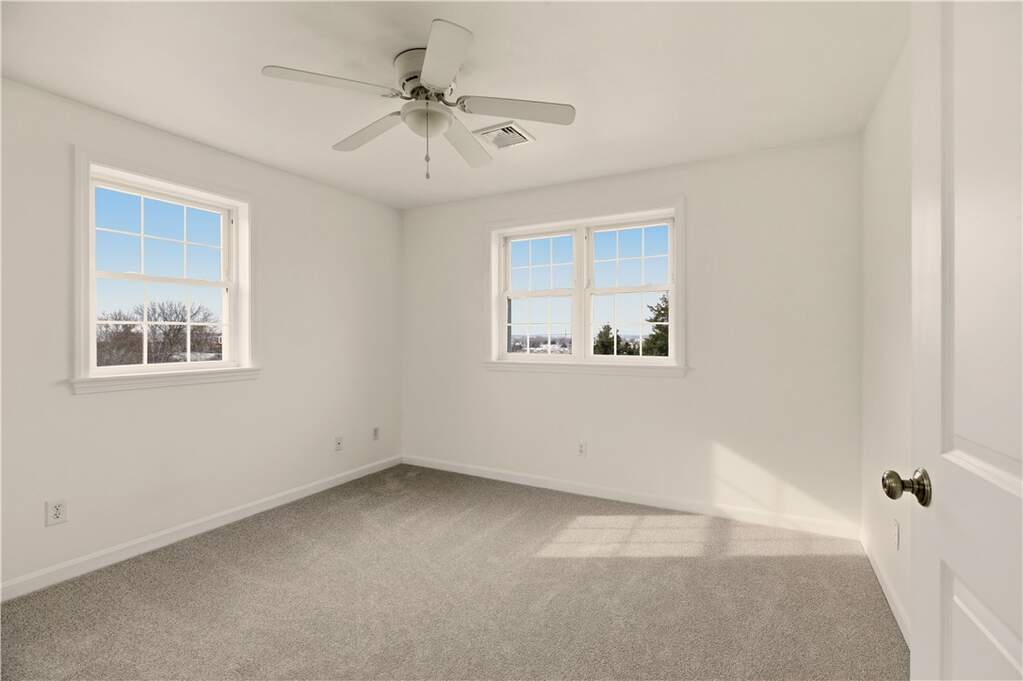3 Bedroom Single Family Home/House's Image 28
