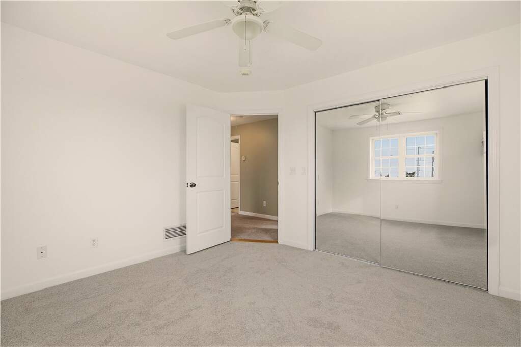 3 Bedroom Single Family Home/House's Image 29