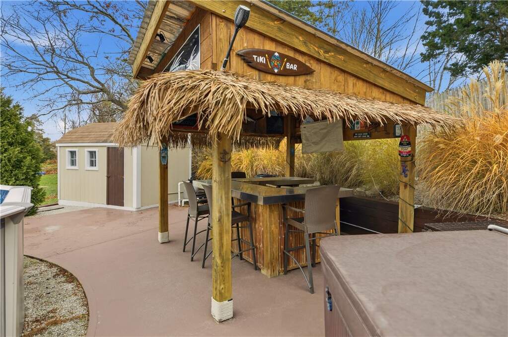 3 Bedroom Single Family Home/House's Image 40