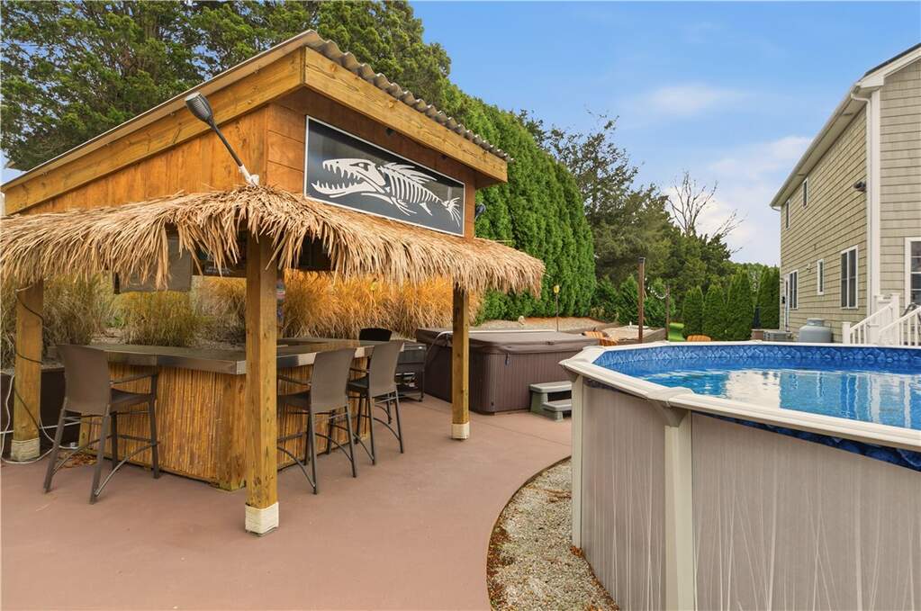 3 Bedroom Single Family Home/House's Image 41