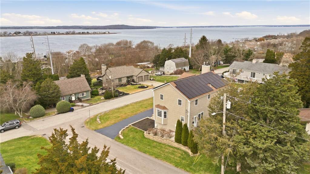 3 Bedroom Single Family Home/House's Image 5