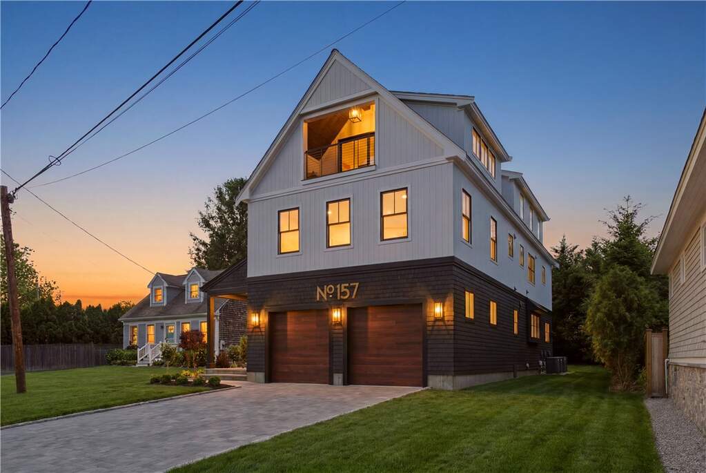 Property Slider Image