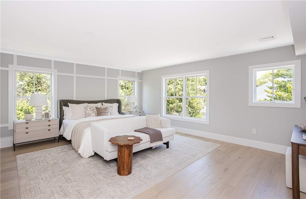 5 Bedroom Single Family Home/House's Image 18