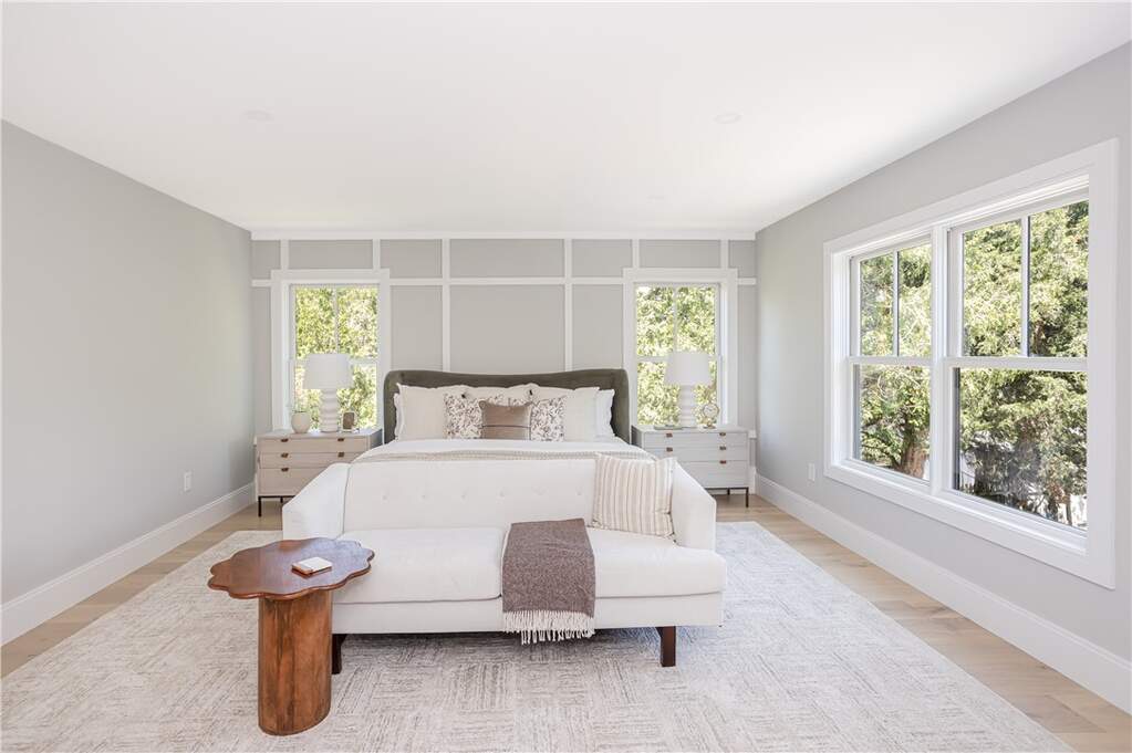 5 Bedroom Single Family Home/House's Image 19