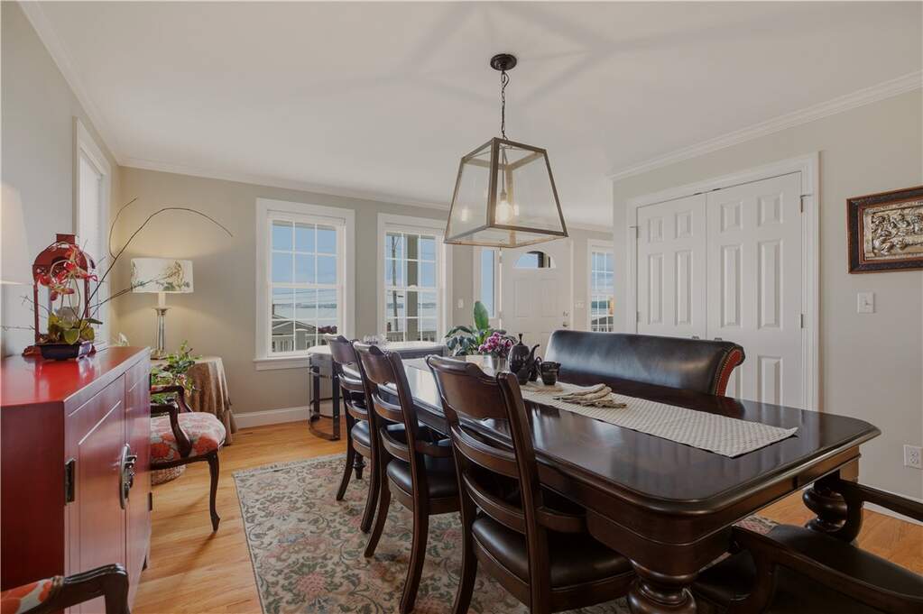 3 Bedroom Single Family Home/House's Image 10