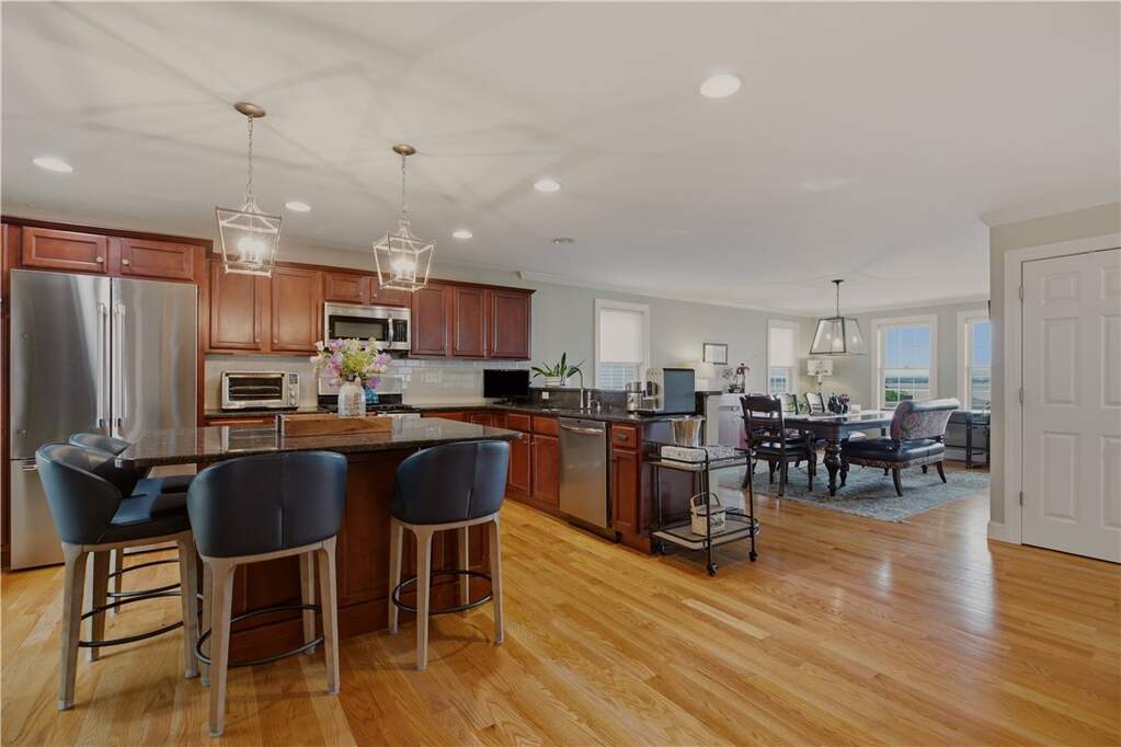 3 Bedroom Single Family Home/House's Image 12