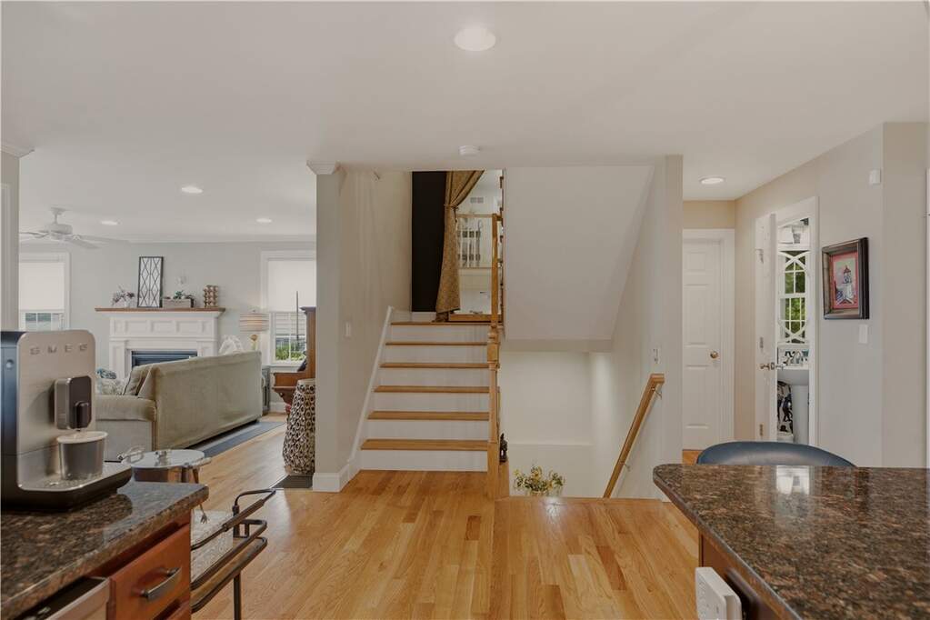 3 Bedroom Single Family Home/House's Image 13
