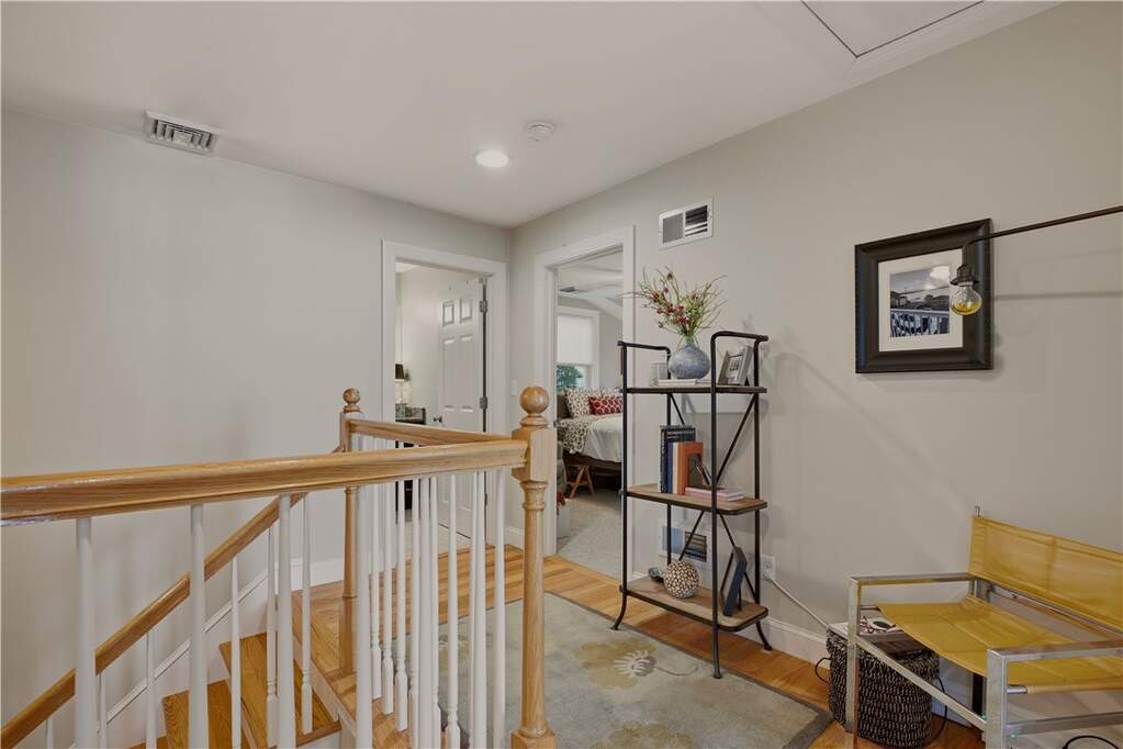 3 Bedroom Single Family Home/House's Image 16