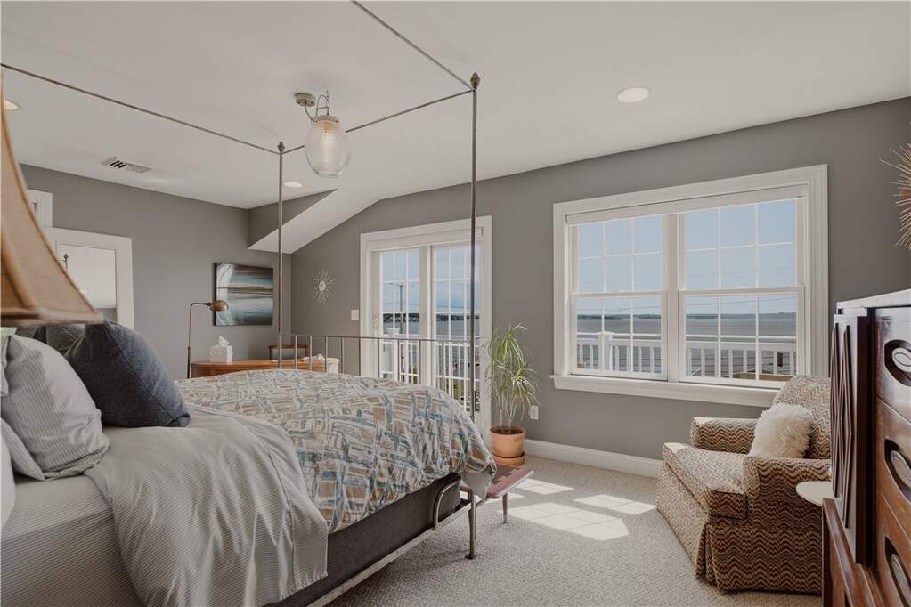 3 Bedroom Single Family Home/House's Image 17