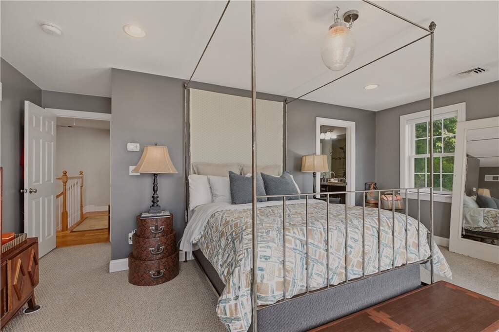 3 Bedroom Single Family Home/House's Image 18
