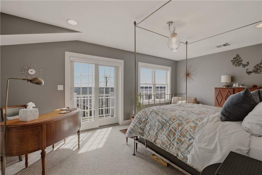 3 Bedroom Single Family Home/House's Image 19
