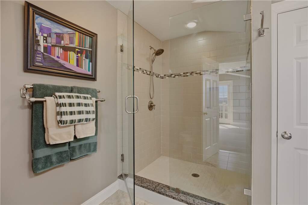 3 Bedroom Single Family Home/House's Image 21