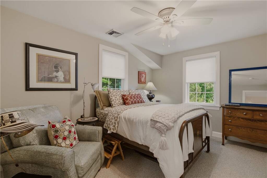 3 Bedroom Single Family Home/House's Image 26