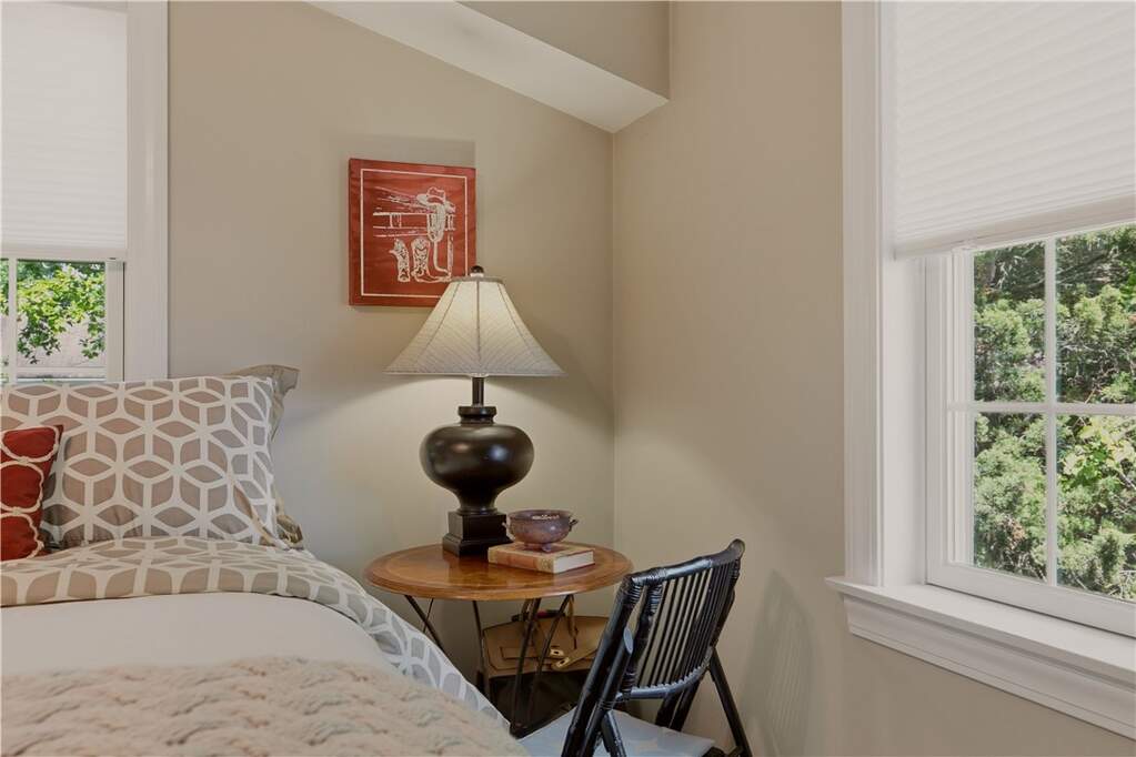 3 Bedroom Single Family Home/House's Image 27