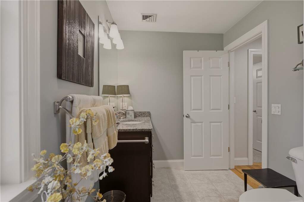 3 Bedroom Single Family Home/House's Image 30