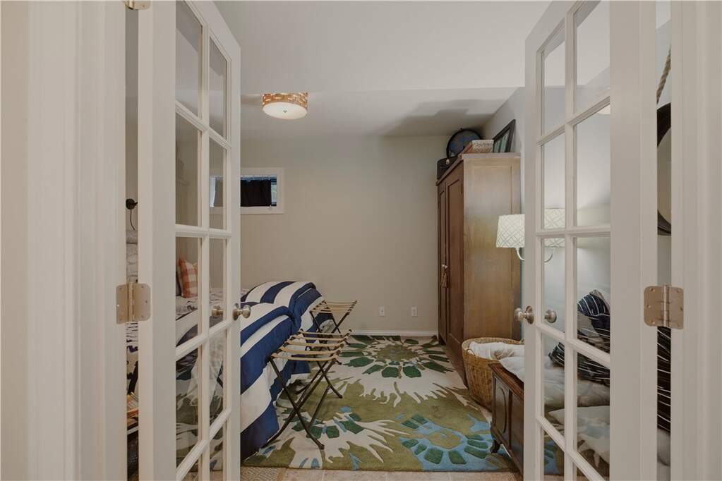 3 Bedroom Single Family Home/House's Image 33