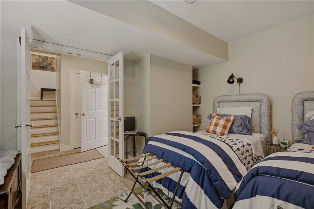 3 Bedroom Single Family Home/House's Image 34