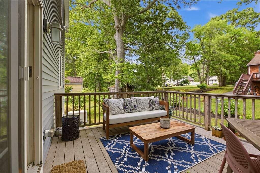 3 Bedroom Single Family Home/House's Image 36