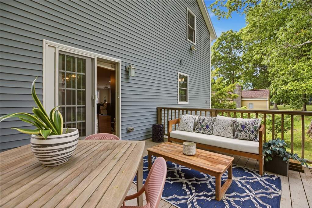 3 Bedroom Single Family Home/House's Image 37