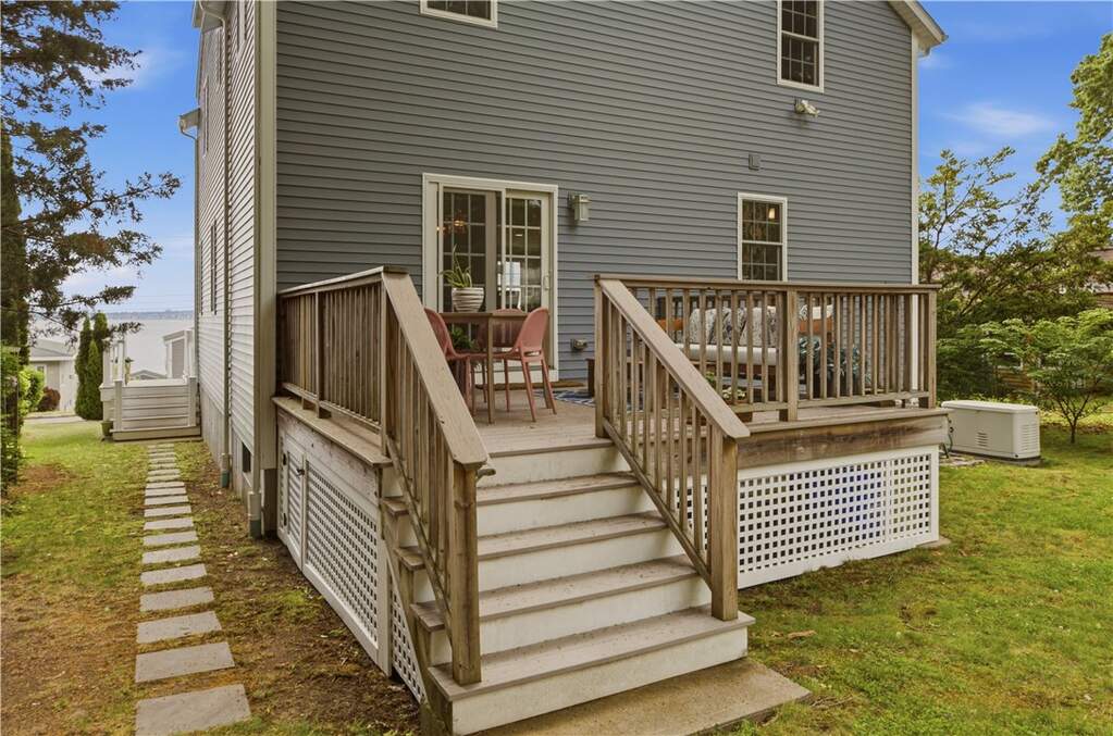 3 Bedroom Single Family Home/House's Image 38