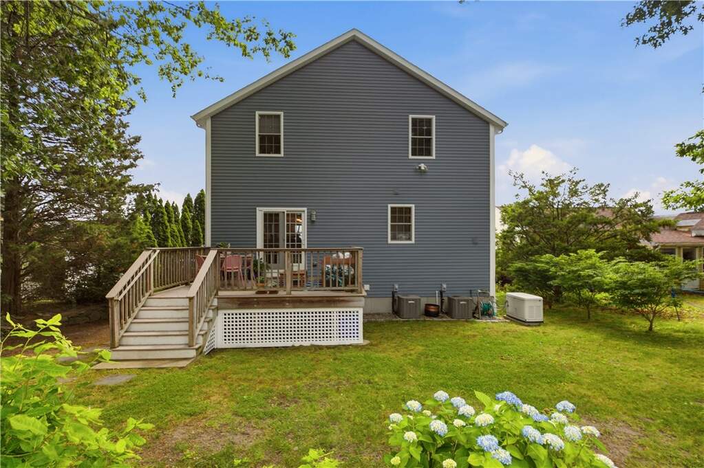 3 Bedroom Single Family Home/House's Image 39