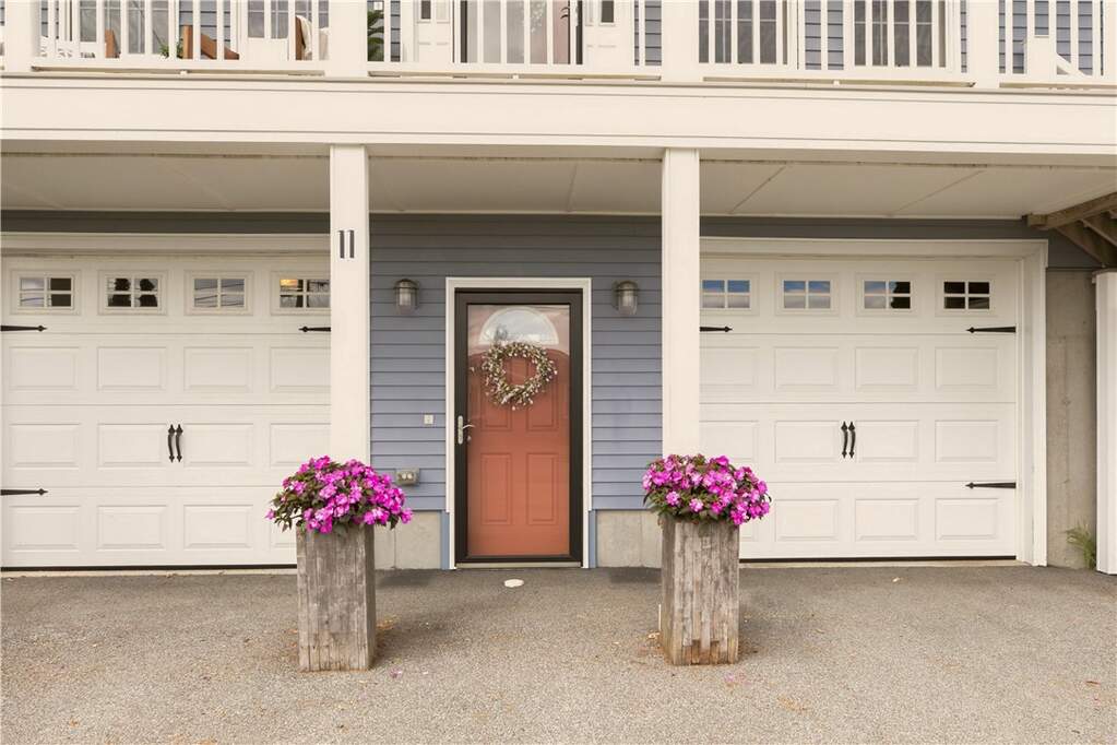 3 Bedroom Single Family Home/House's Image 40