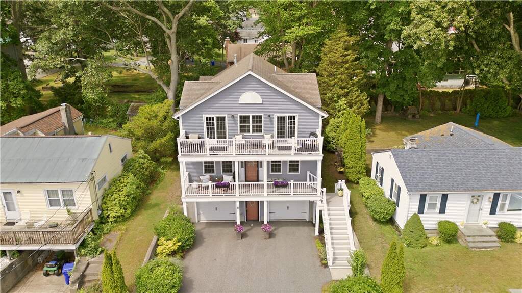 3 Bedroom Single Family Home/House's Image 41