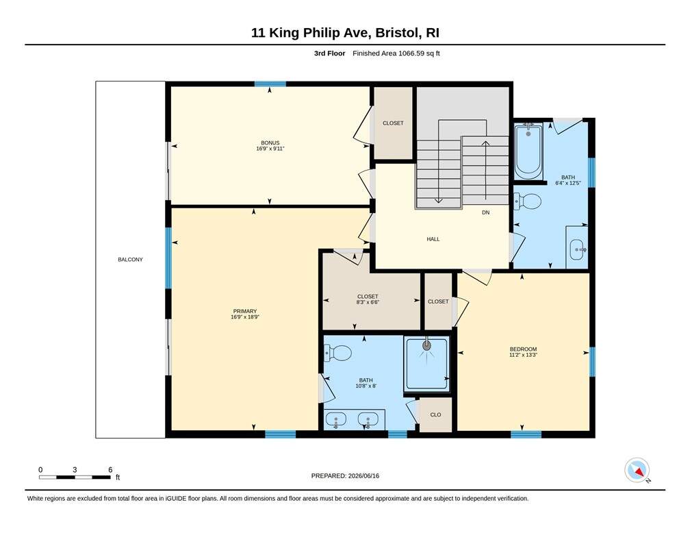 3 Bedroom Single Family Home/House's Image 47