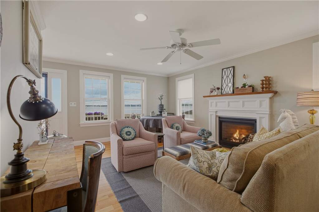 3 Bedroom Single Family Home/House's Image 5